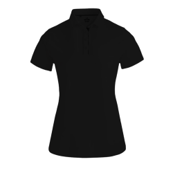Under Armour W Corporate Polo (Women)